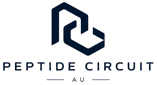 Peptide Circuit AU